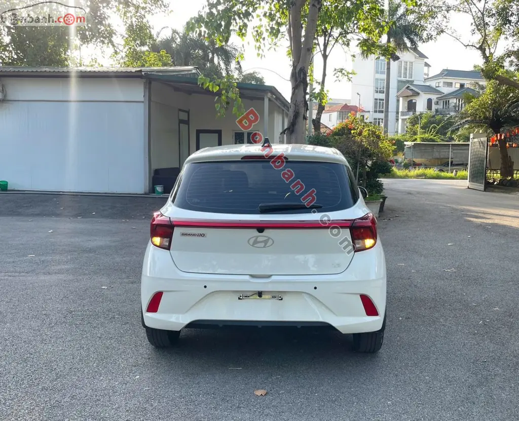 Hình ảnh số 2