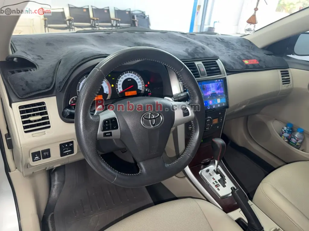 Hình ảnh số 5