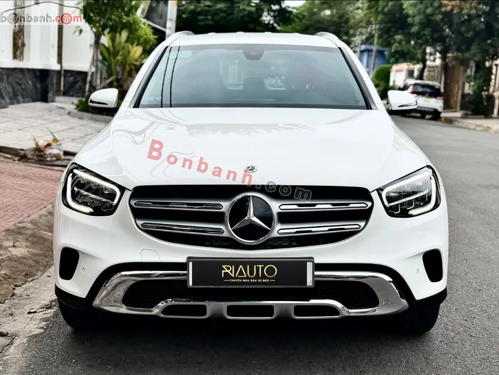 Hình ảnh số 2