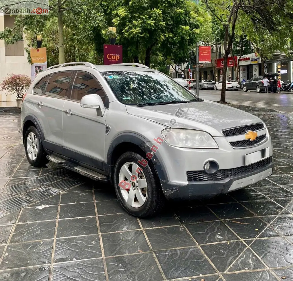 Hình ảnh số 2
