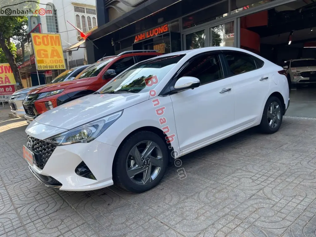 Hình ảnh số 3