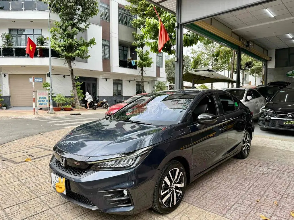 Hình ảnh số 2