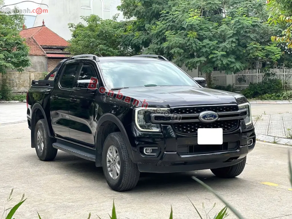 Hình ảnh số 3