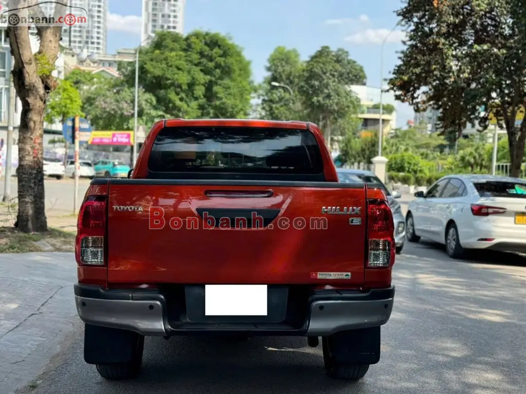 Hình ảnh số 5