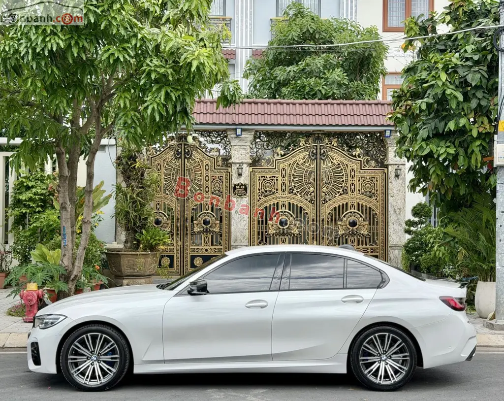 Hình ảnh số 3