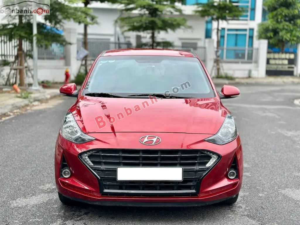 Hình ảnh số 4
