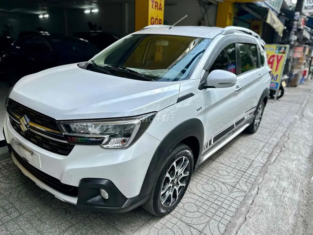 Hình ảnh số 10