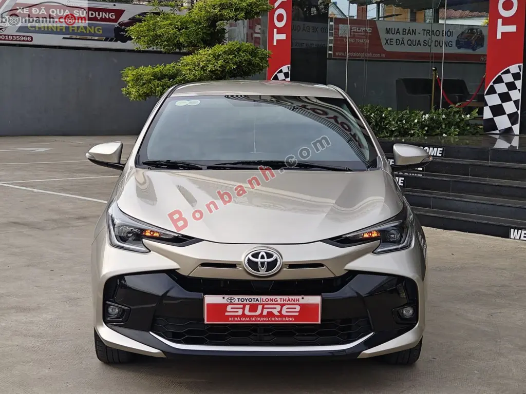 Hình ảnh số 2