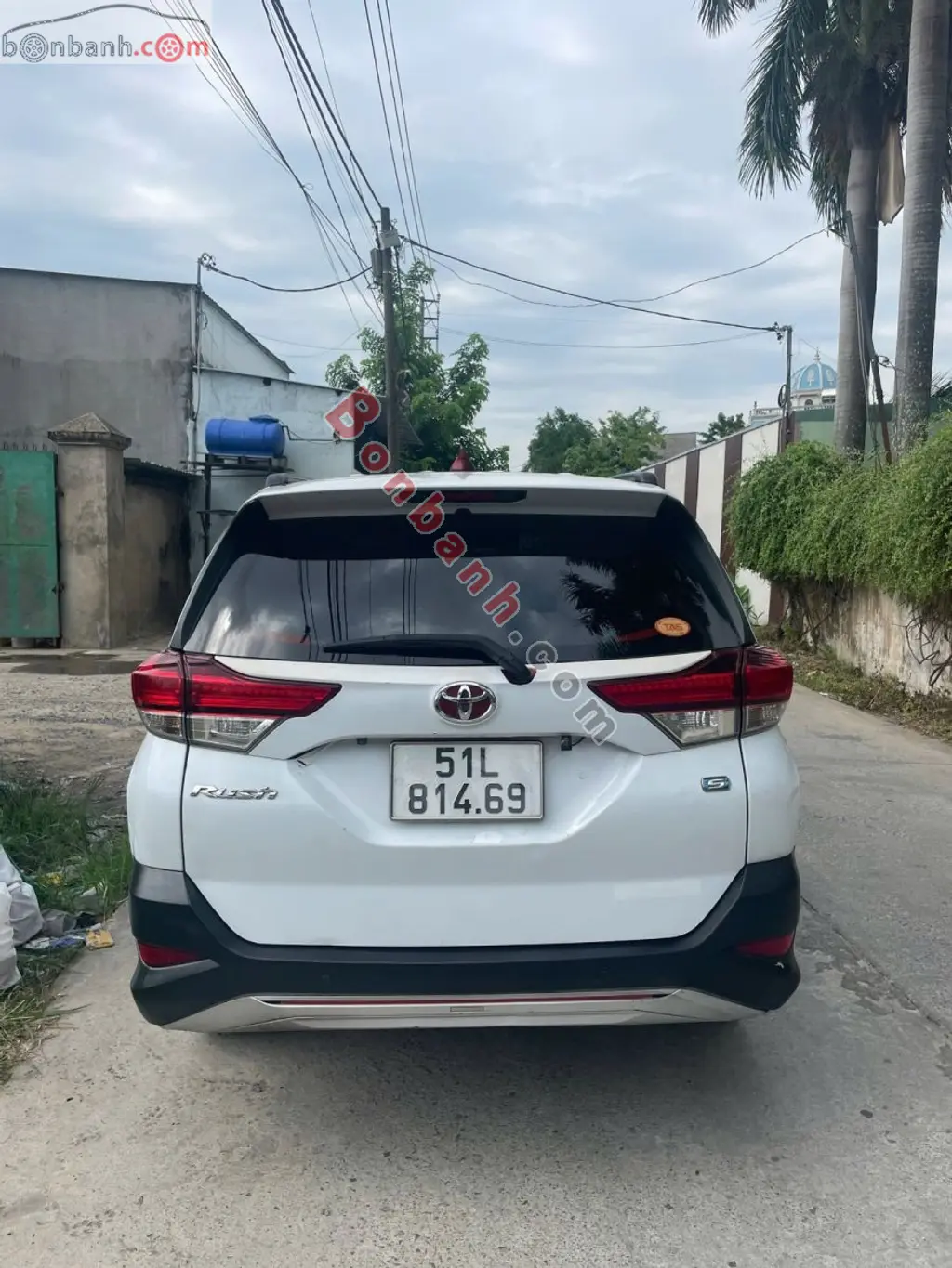 Hình ảnh số 2