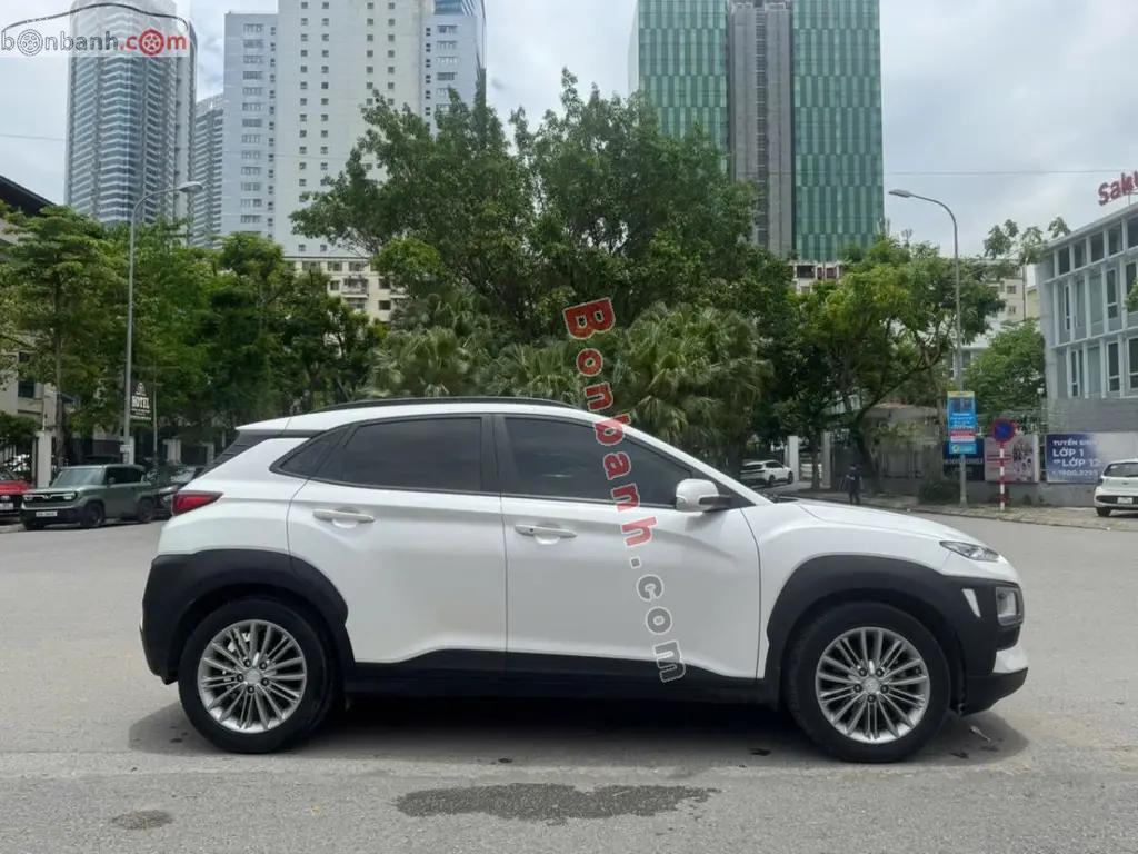 Hình ảnh số 3