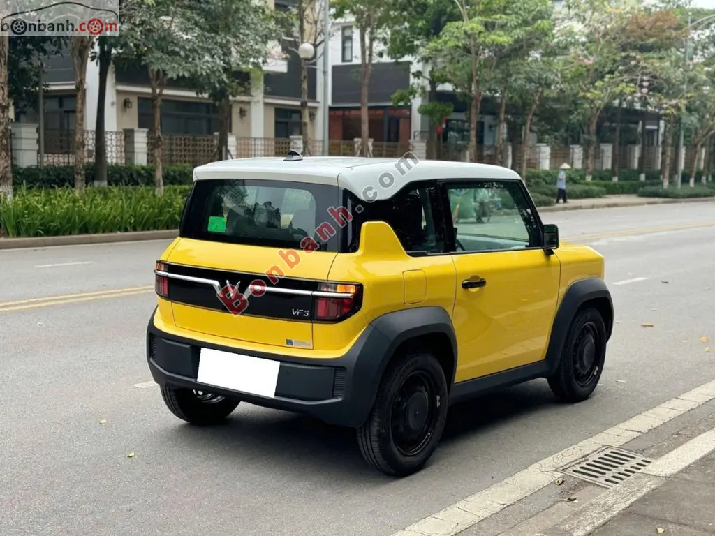 Hình ảnh số 2
