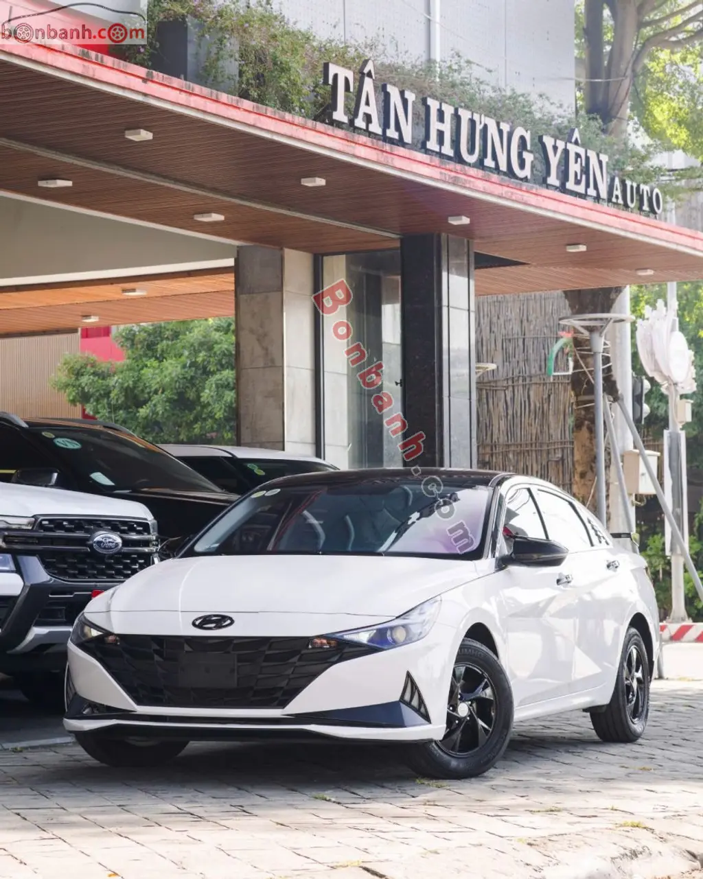 Hình ảnh số 2