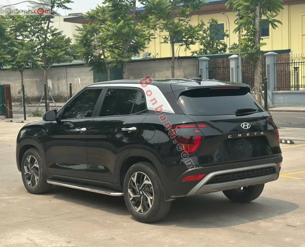 Hình ảnh số 7