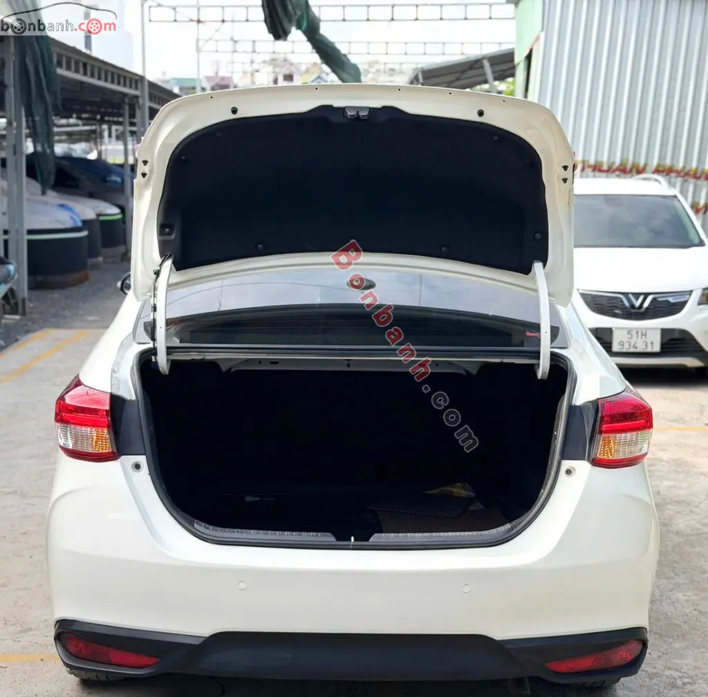 Hình ảnh số 9