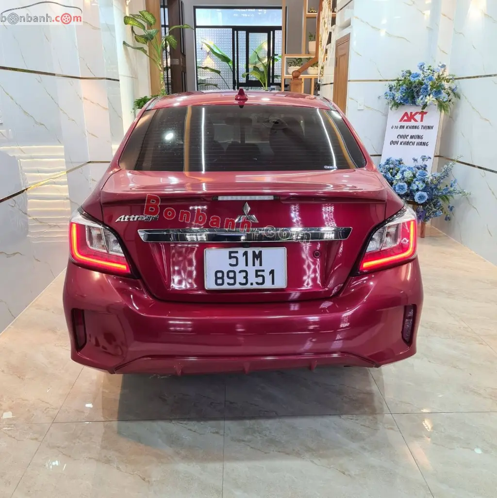 Hình ảnh số 4