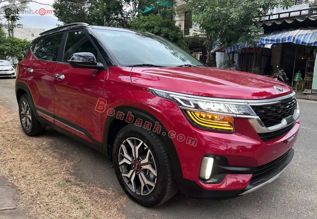 Hình ảnh số 4