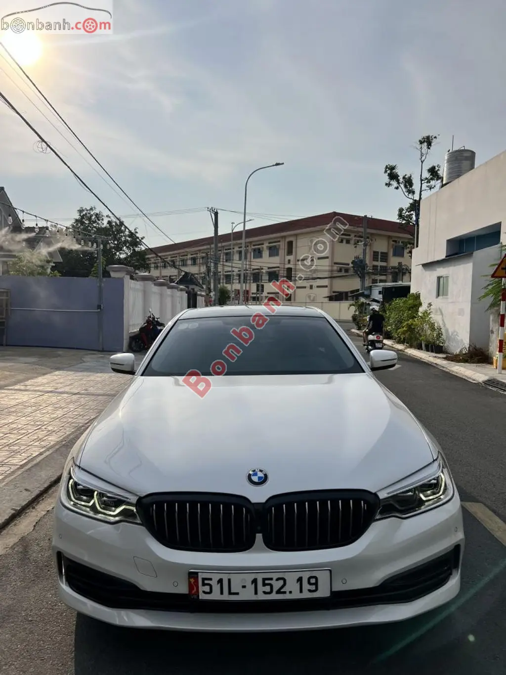 Hình ảnh số 3