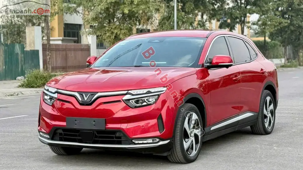 Hình ảnh số 2
