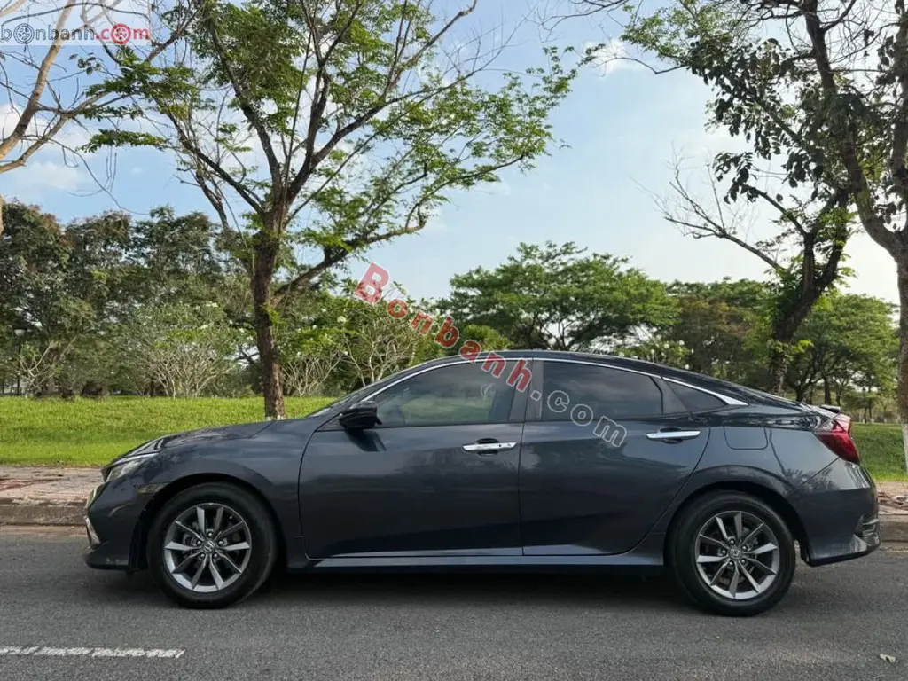 Hình ảnh số 2