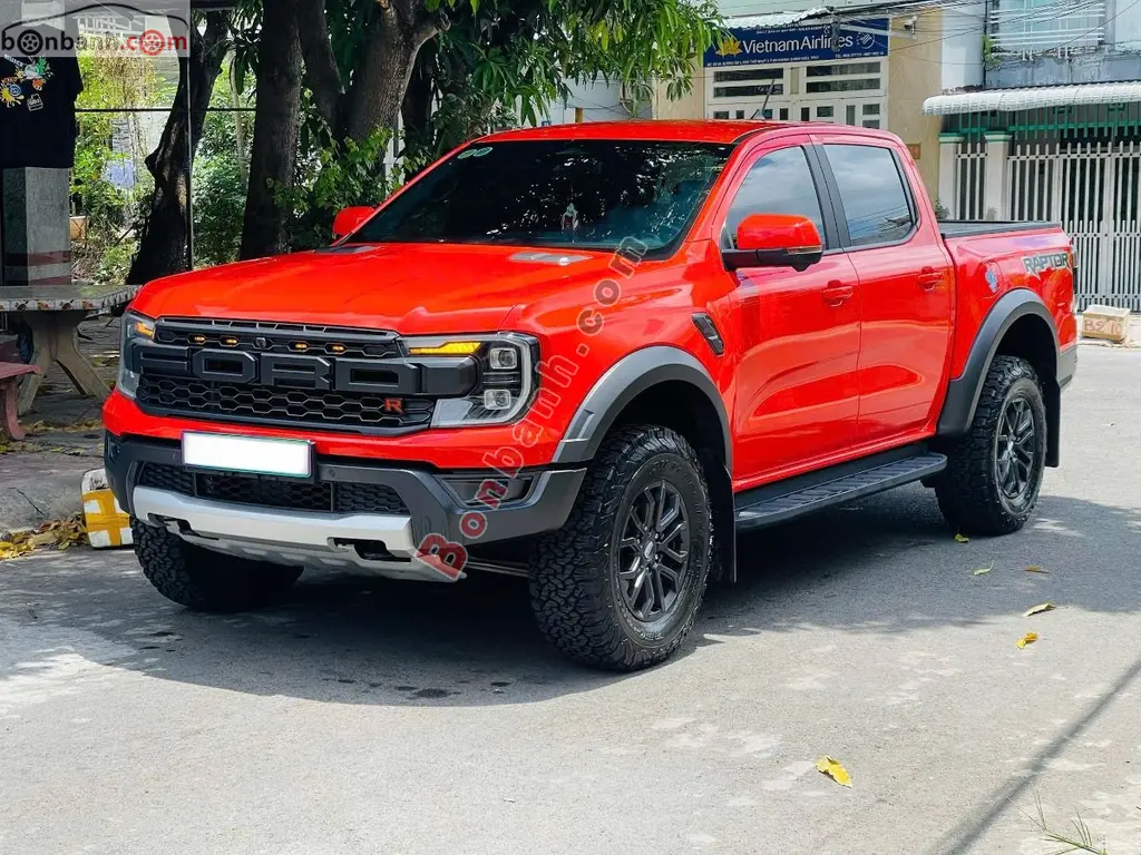 Hình ảnh số 3