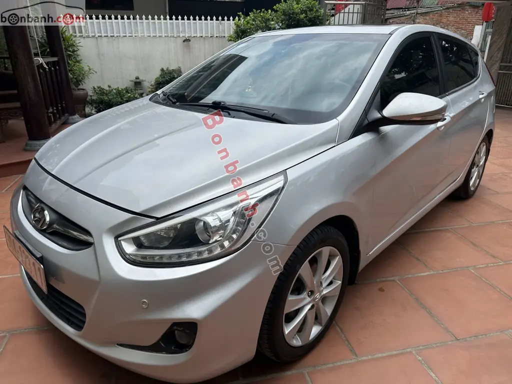 Hình ảnh số 2
