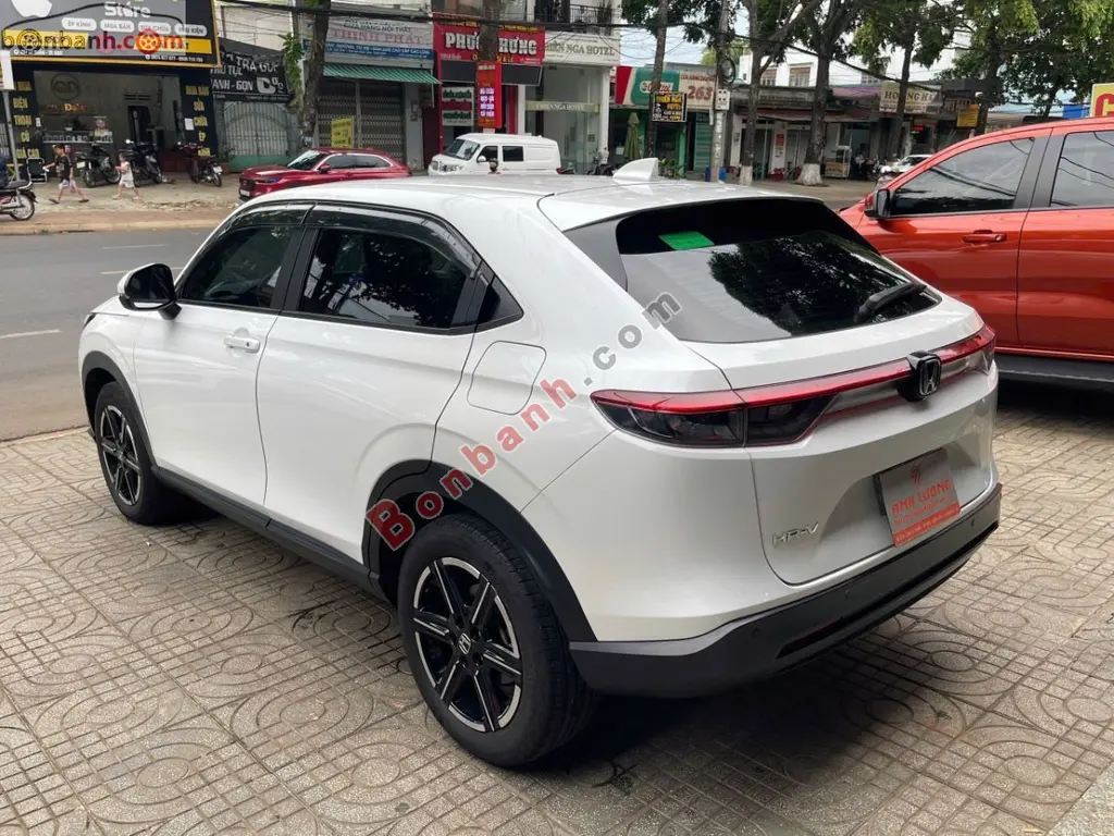 Hình ảnh số 10