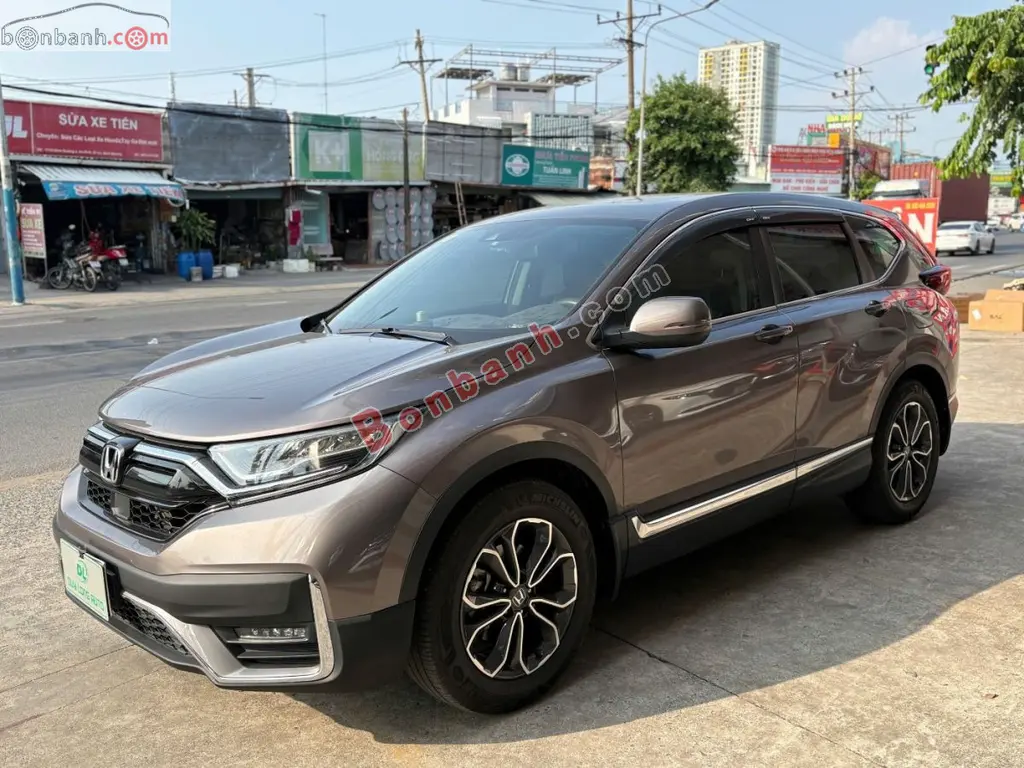 Hình ảnh số 2