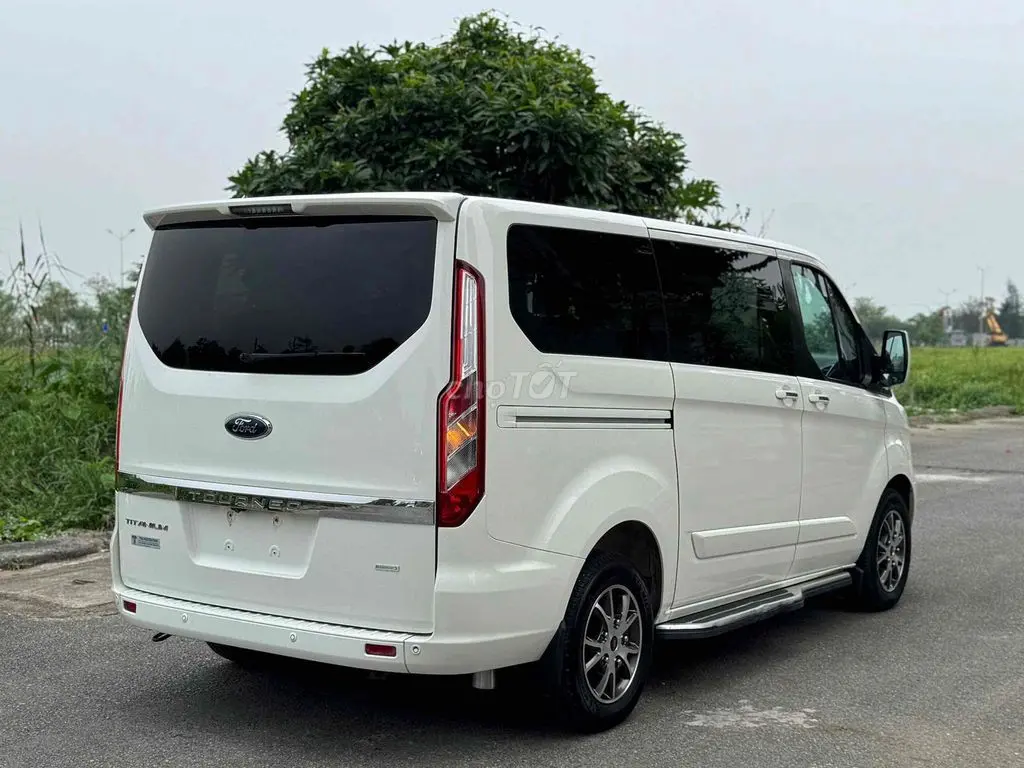 Hình ảnh số 5
