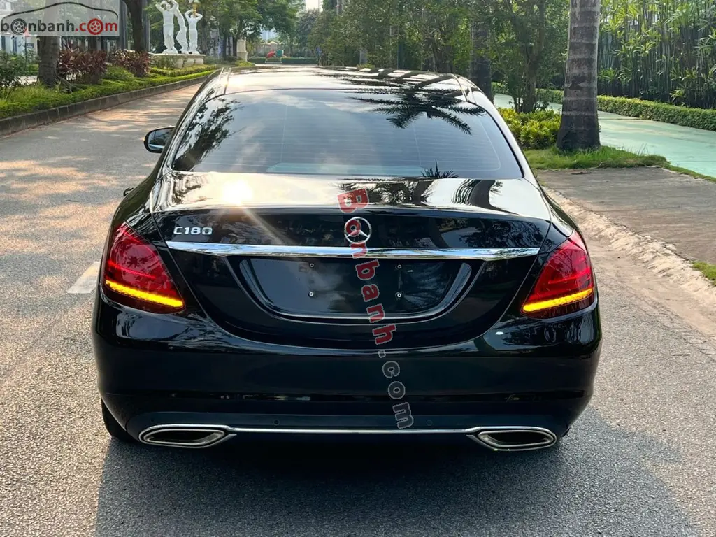 Hình ảnh số 5