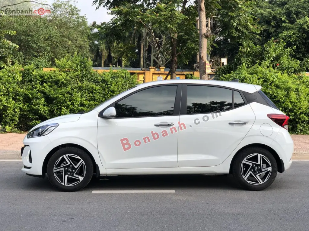 Hình ảnh số 2
