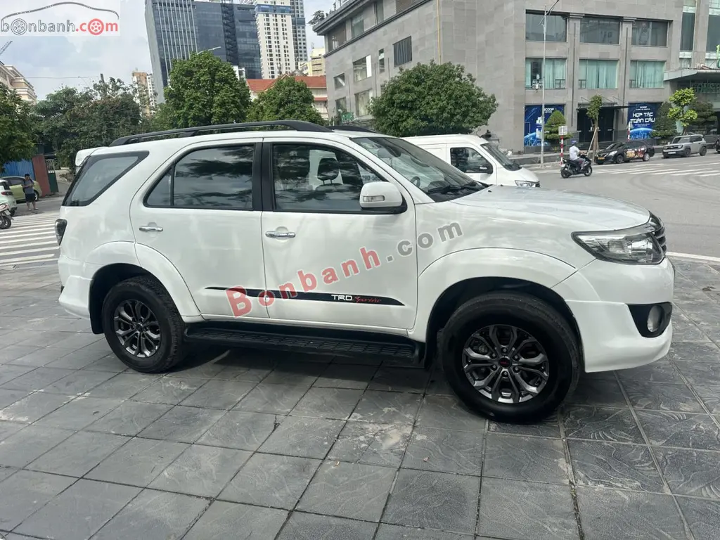 Hình ảnh số 3