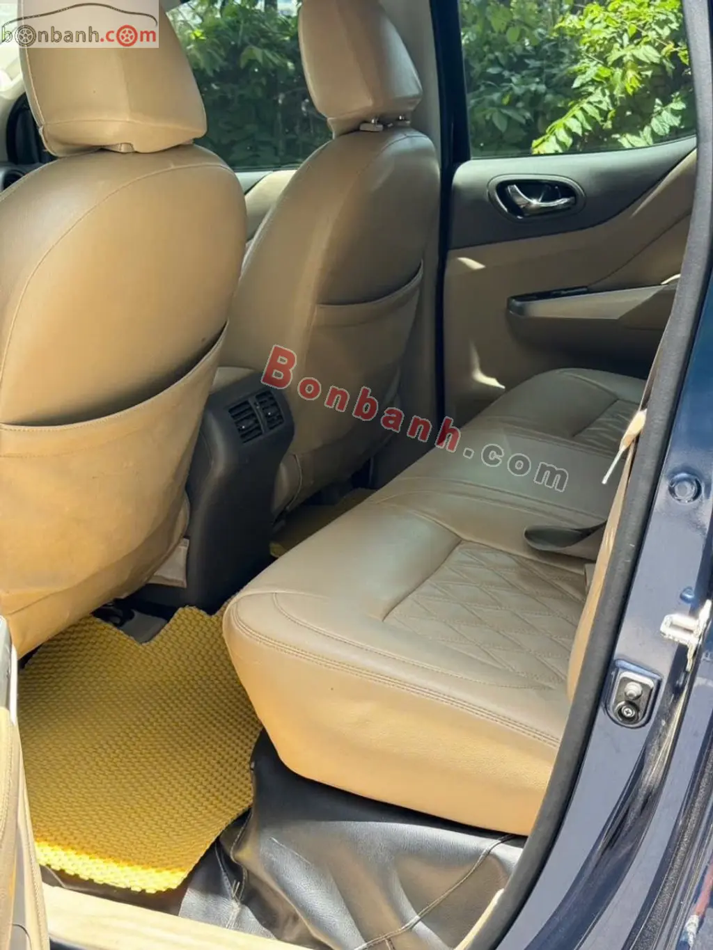 Hình ảnh số 8