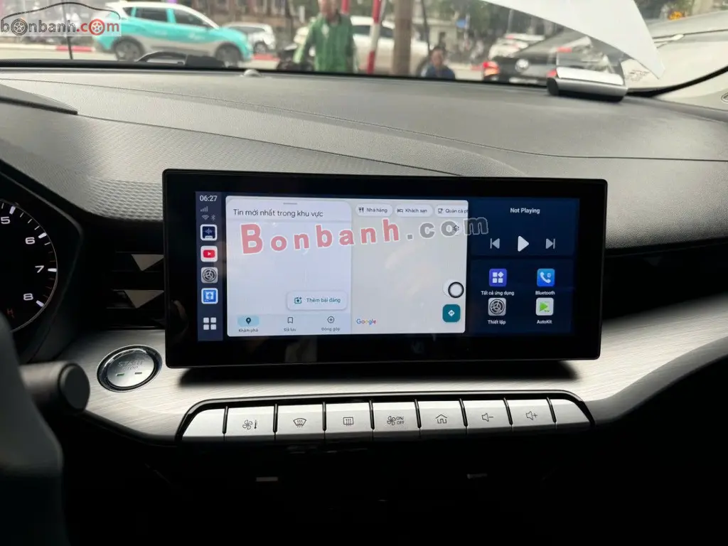 Hình ảnh số 10