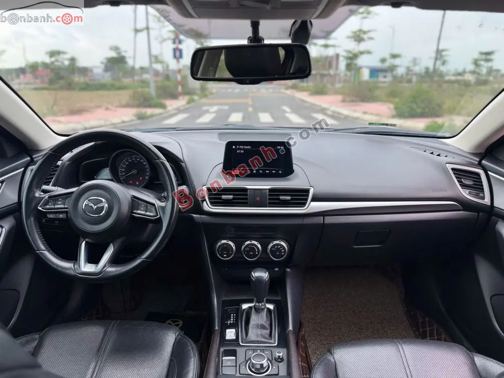 Hình ảnh số 9