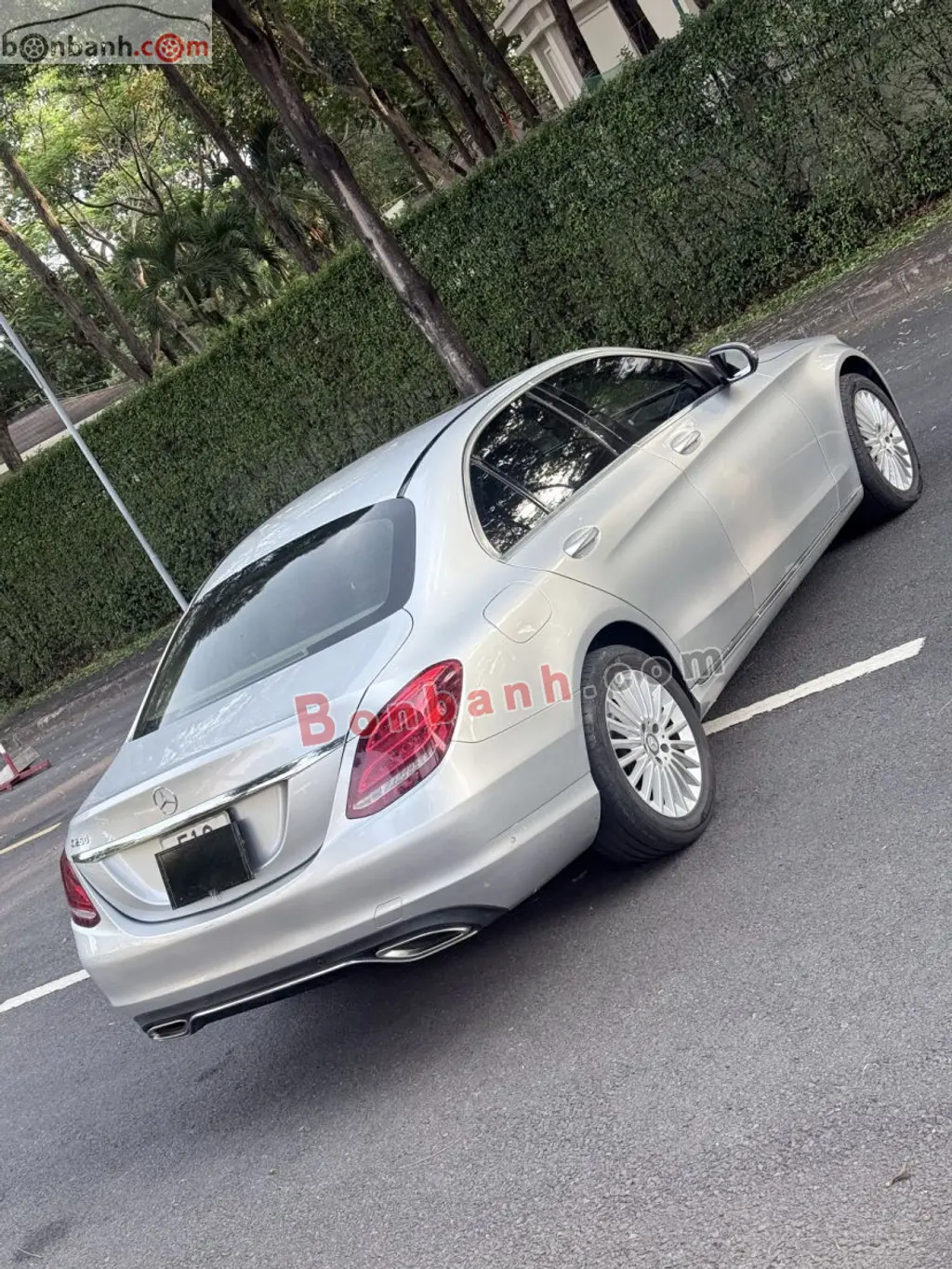 Hình ảnh số 7