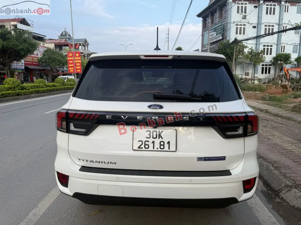 Hình ảnh số 4