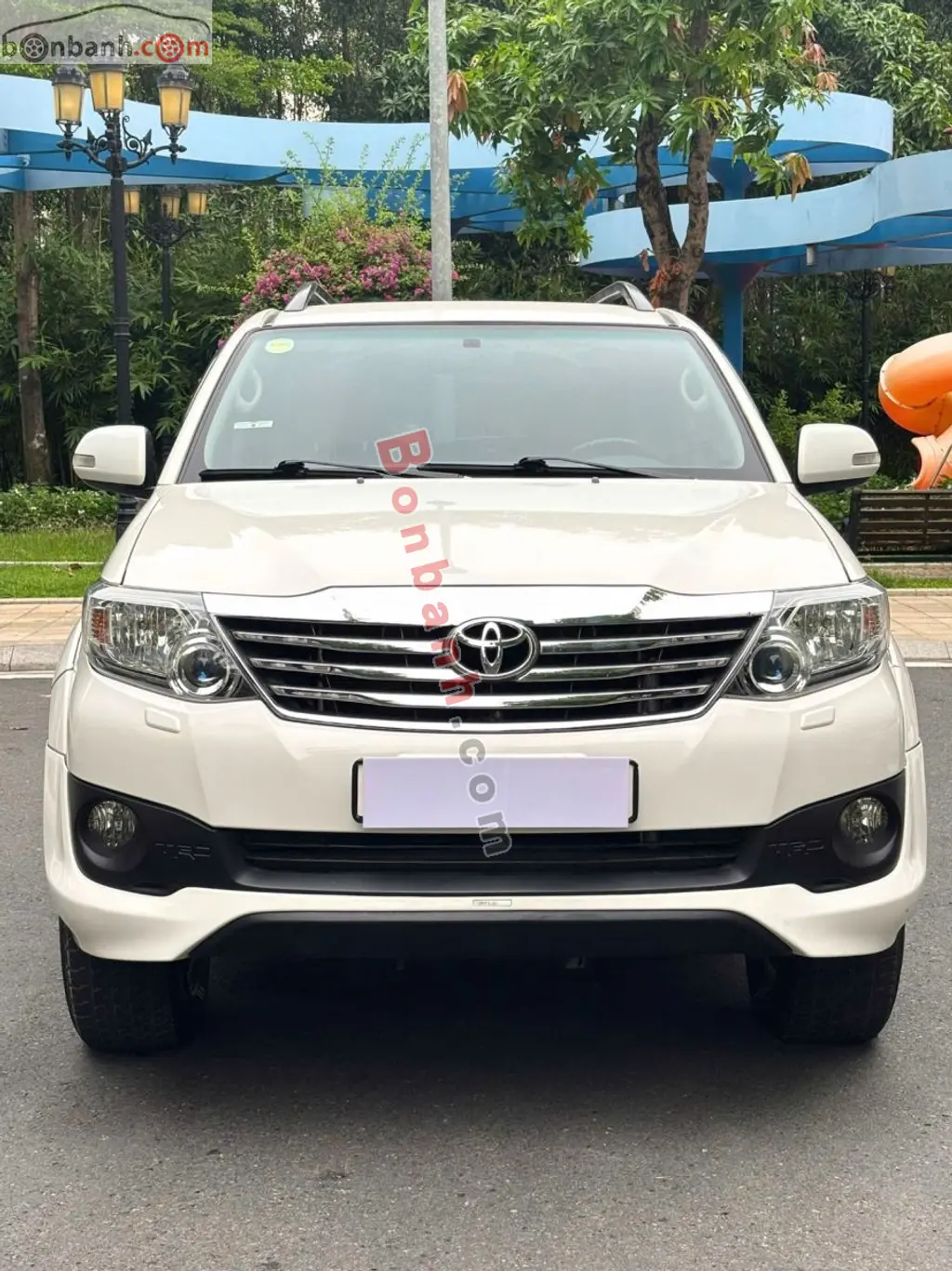 Hình ảnh số 2