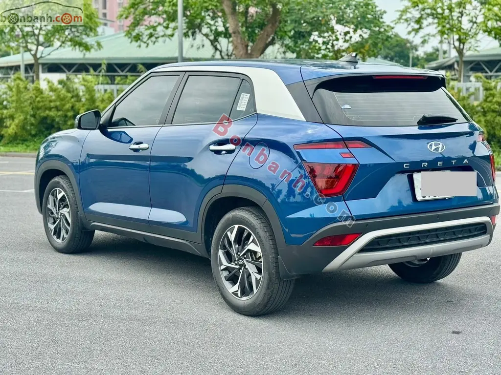Hình ảnh số 6