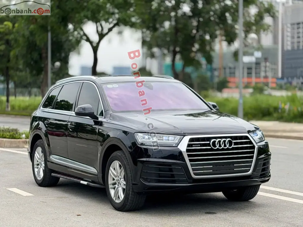 Hình ảnh số 2