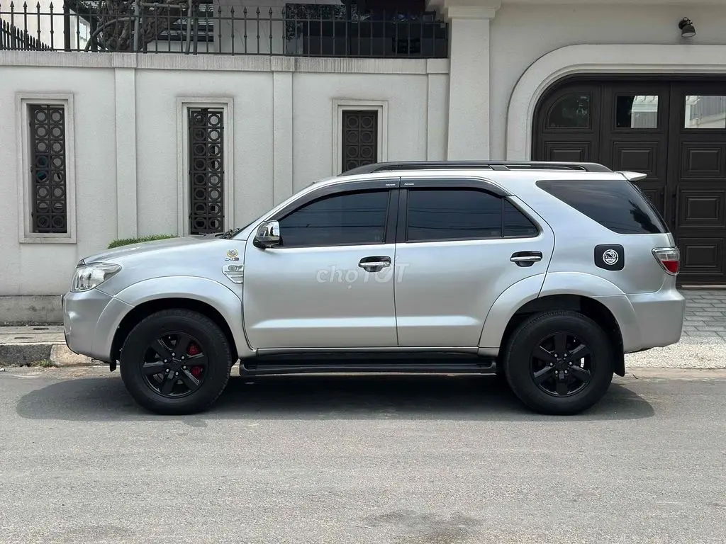 Hình ảnh số 3