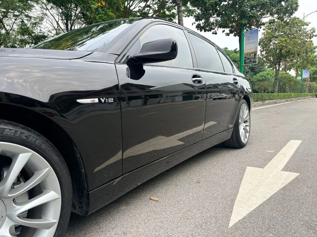 Hình ảnh số 10