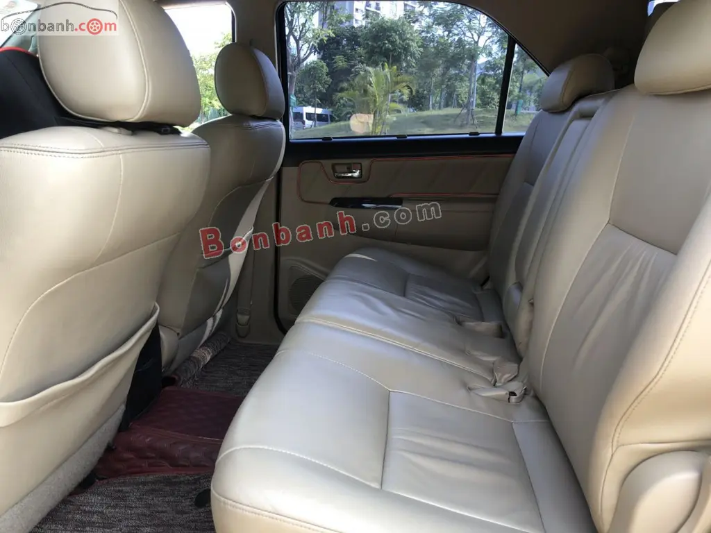 Hình ảnh số 10