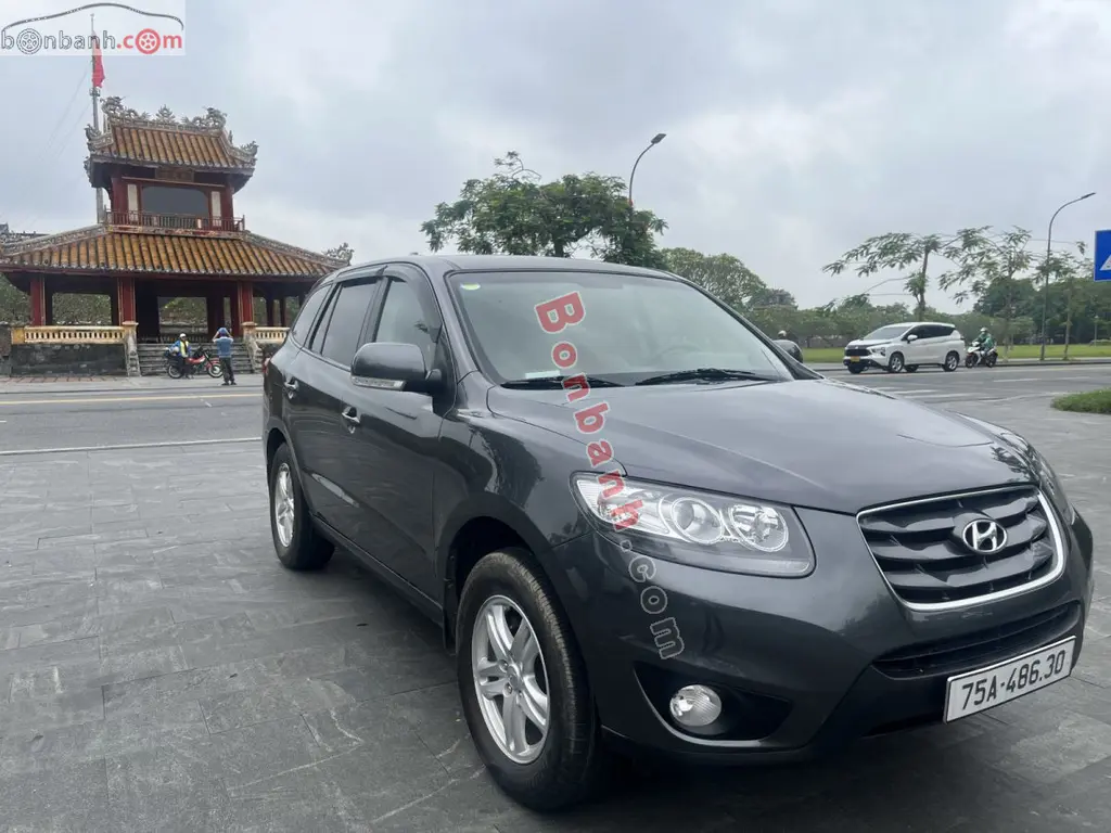 Hình ảnh số 4