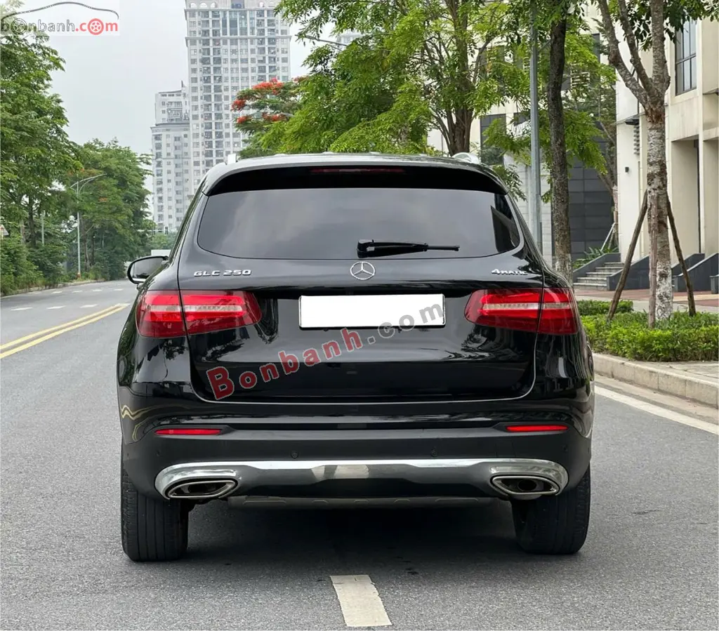 Hình ảnh số 6