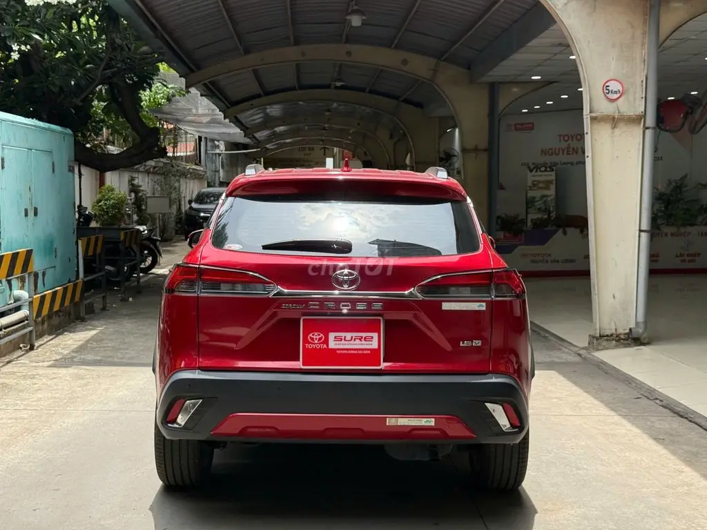 Hình ảnh số 17