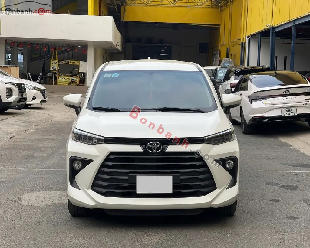 Hình ảnh số 3