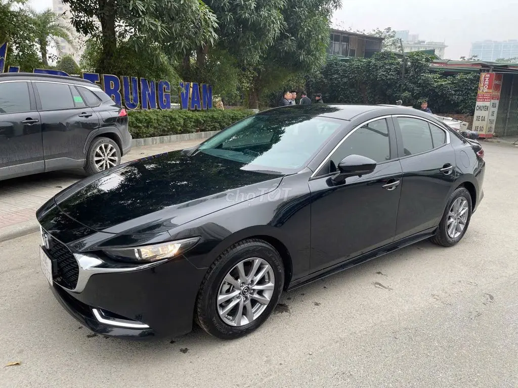 Hình ảnh số 3