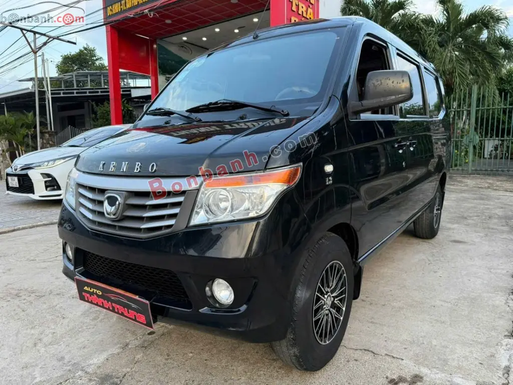 Hình ảnh số 3