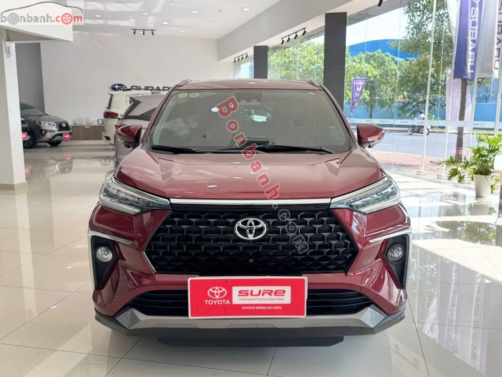 Hình ảnh số 2
