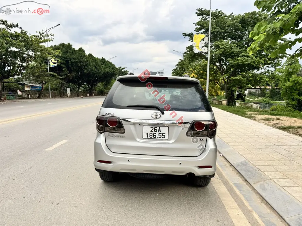 Hình ảnh số 5